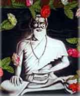 Jivaka Kumar Bhacca